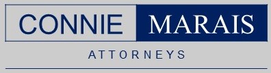 Connie Marais Attorneys